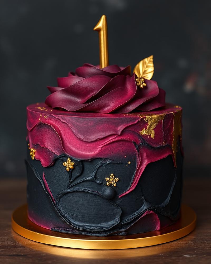 Cumpleaños