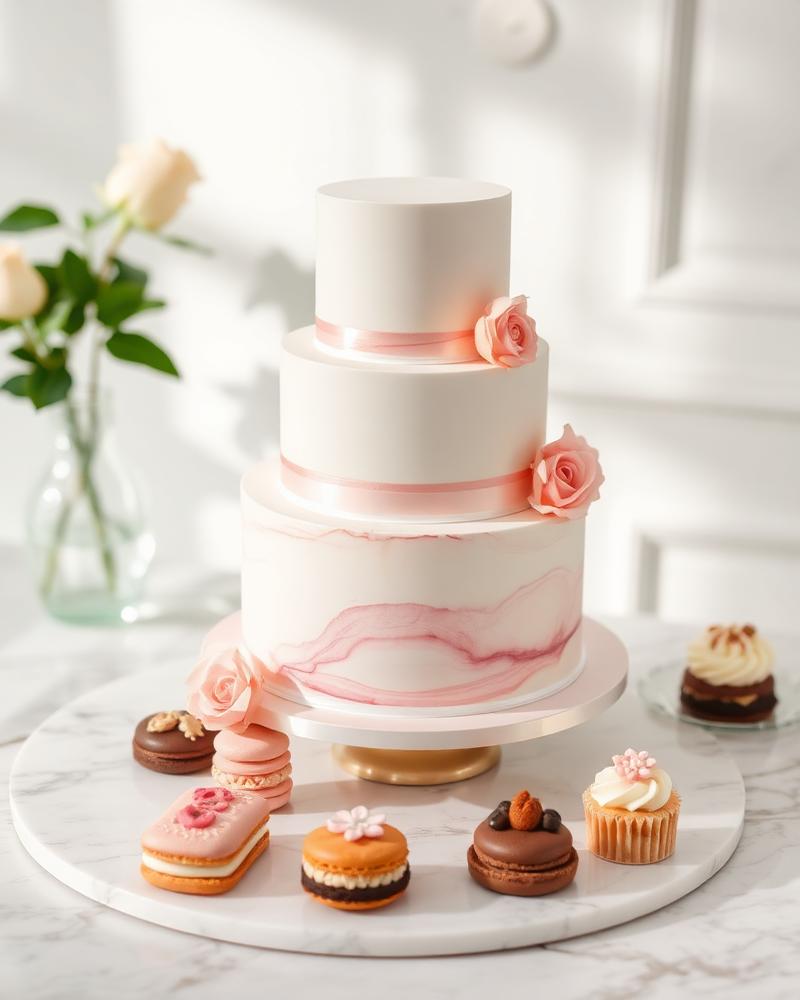Bodas & Aniversarios